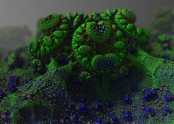 Unseen Enemies: The Devastating Impact of Plant Diseases