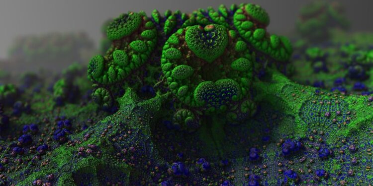 Unseen Enemies: The Devastating Impact of Plant Diseases