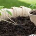 Permaculture Principles for a Thriving Future Discovering the Best Soil Types