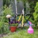 Maximizing Your Garden's Potential: A Guide to Sustainable and Resource Efficient Gardening