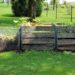 make your own compost