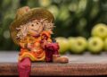 The Top 10 Garden Ornaments to Elevate Your Outdoor Space