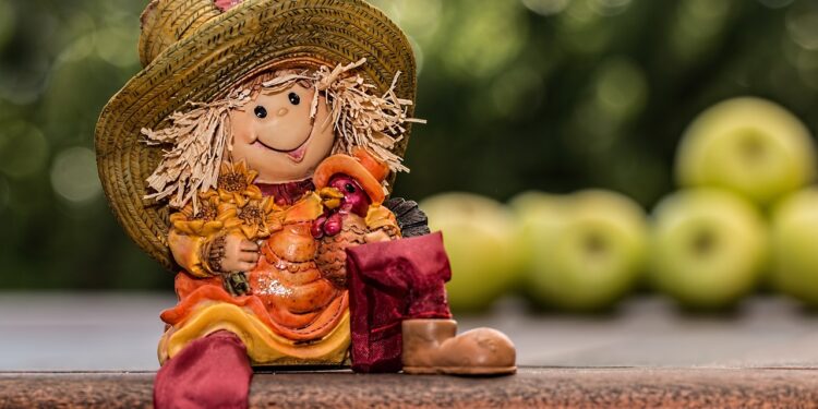 The Top 10 Garden Ornaments to Elevate Your Outdoor Space