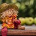 The Top 10 Garden Ornaments to Elevate Your Outdoor Space