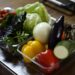 A Guide to Vegetable Garden Layout Plans