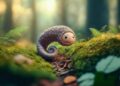 worm farm