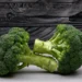 grow broccoli