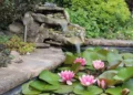 Garden Design Ideas to Transform Your Outdoor Space