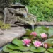 Garden Design Ideas to Transform Your Outdoor Space
