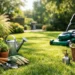 12 Natural Lawn Care Tips for a Greener Yard