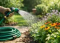 Garden Hose Buying Guide for Healthier Plants