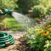 Garden Hose Buying Guide for Healthier Plants