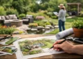 Garden Transformations That Start With a Plan