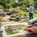 Garden Transformations That Start With a Plan