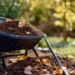 How to Calculate How Much Mulch You Need (And Never Buy Too Much or Too Little)