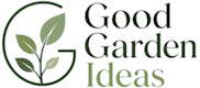 Good Garden Ideas