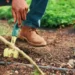 Raised Bed vs. In-Ground Gardening