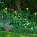 sustainable gardening ideas